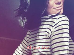 Alison_Lee
