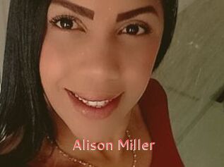 Alison_Miller
