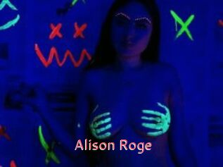 Alison_Roge