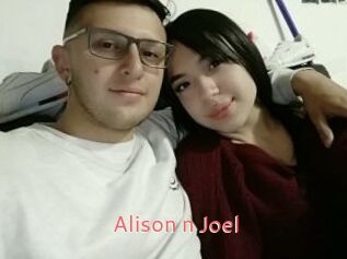 Alison_n_Joel