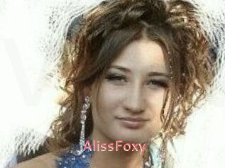 Aliss_Foxy