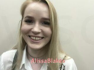 AlissaBlakes