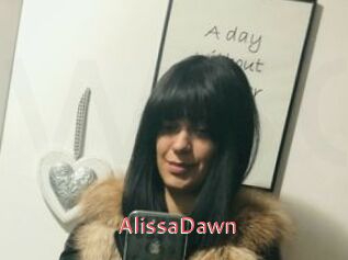 AlissaDawn