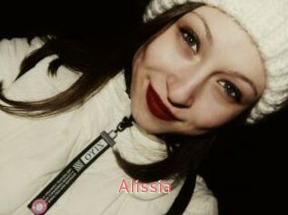 Alissia_
