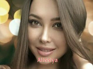 Alissiya