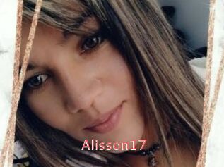 Alisson17