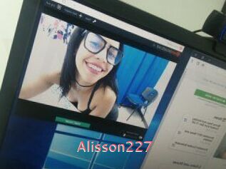 Alisson227