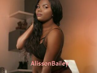 AlissonBailey