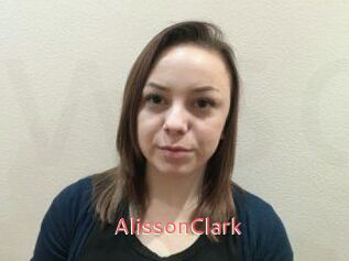 AlissonClark