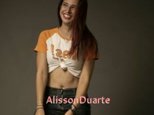 AlissonDuarte