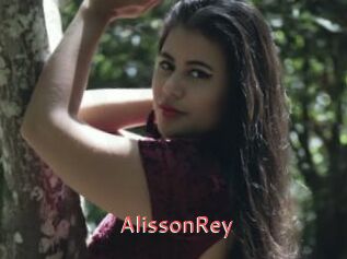 AlissonRey