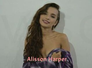 Alisson_Harper