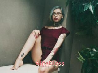 AlitaBloss