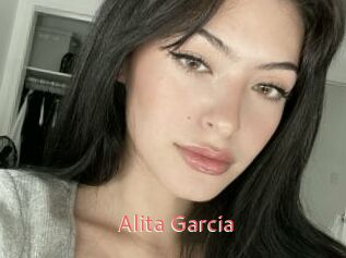 Alita_Garcia