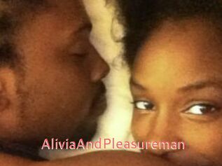 AliviaAndPleasureman