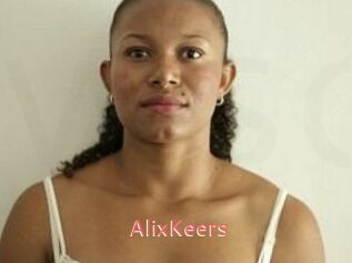 AlixKeers