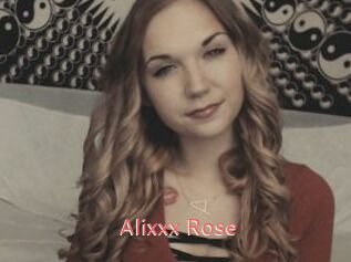 Alixxx_Rose