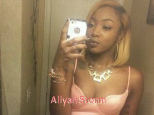 Aliyah_Storm