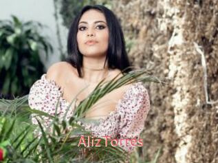 AlizTorres
