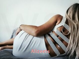 Alizeets