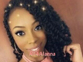 All4Alanna