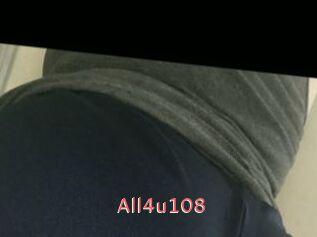 All4u108