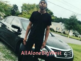 AllAloneBigWest