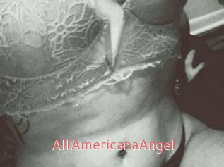 AllAmericanaAngel