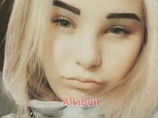 AllaBell