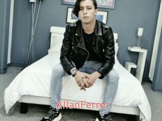 AllanFerrer