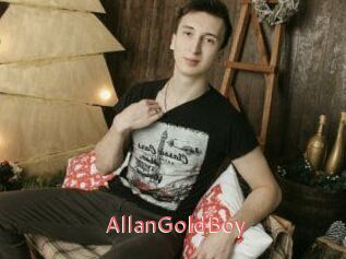AllanGoldBoy