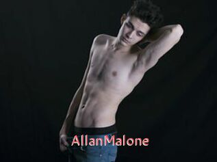 AllanMalone