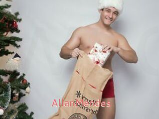 AllanMendes