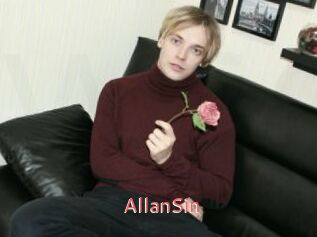 AllanSin