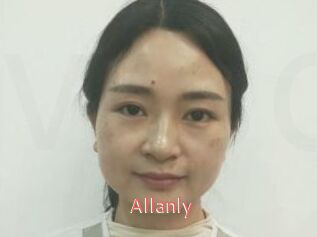 Allanly