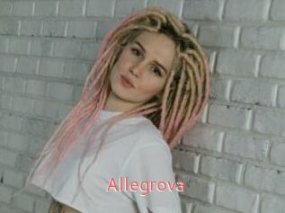 Allegrova Webcam Sexe Direct