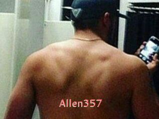 Allen357