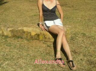 Allex
