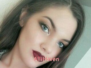 AlliHaven
