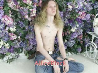 AlliceBlack