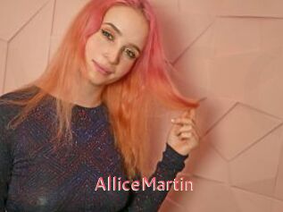 AlliceMartin