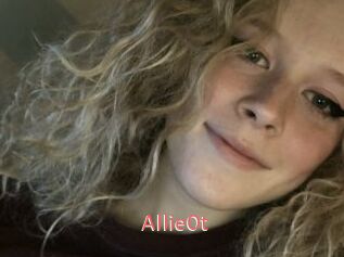 Allie0t