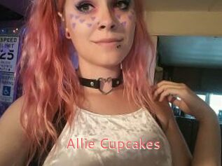 Allie_Cupcakes