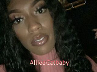 AllieeCatbaby