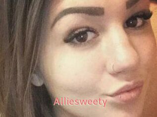 Allie_sweety