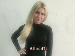 AllinaDi