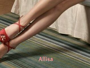 Allisa