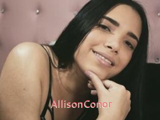 AllisonConor