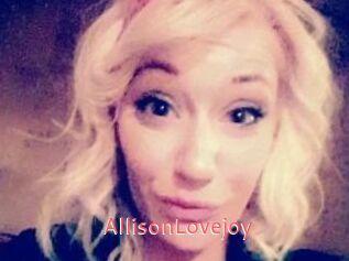 AllisonLovejoy