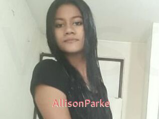 AllisonParke